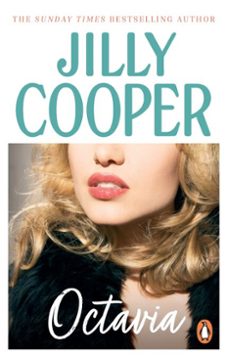 -jilly cooper-9781409032182