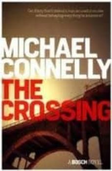 the crossing-9781409145882