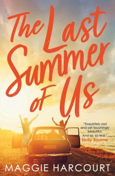 the last summer of us (ebook)-maggie harcourt-9781409591382