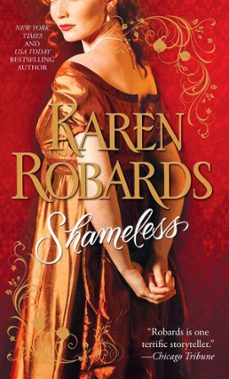 -karen robards-9781439199282