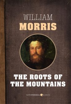 -william morris-9781443414982