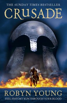 crusade (ebook)-robyn young-9781444714982