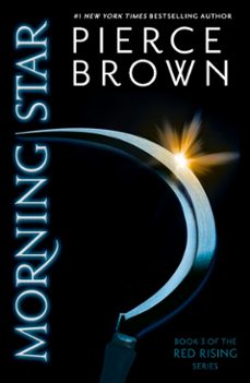 morning star-pierce brown-9781444759082