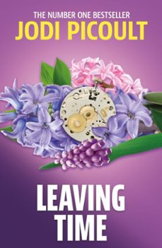 leaving time-jodi picoult-9781444778182
