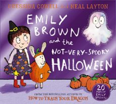 -cressida cowell-9781444949582