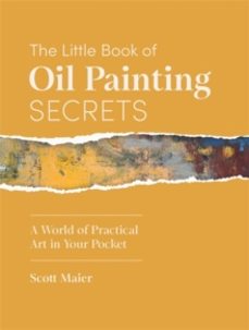 -scott maier-9781446317082