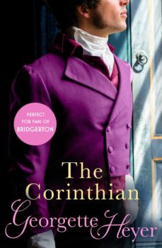 -georgette heyer-9781446456682