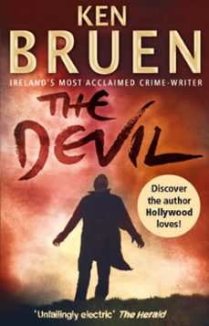 the devil-9781446465882