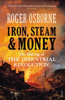 -roger osborne-9781446483282