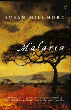 malaria (ebook)-susan hillmore-9781448128082