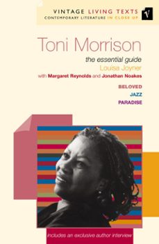 -jonathan noakes-margaret reynolds-9781448138982