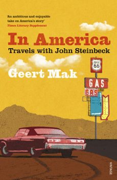 -geert mak-9781448139682