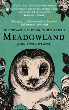 meadowland-john lewis stempel-9781448152582
