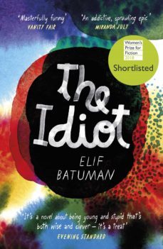 the idiot (ebook)-elif batuman-9781448181582