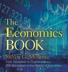 the economics book-steven g. medema-9781454930082