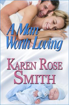 -karen rose smith-9781458093882