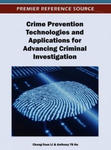 -9781466617582