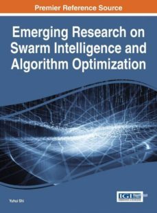 -9781466663282