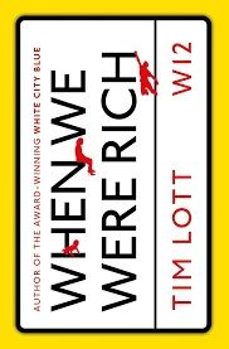 when we were rich-9781471161582