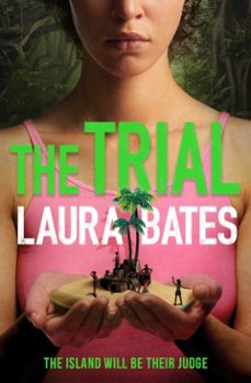 the trial (ebook)-laura bates-9781471187582