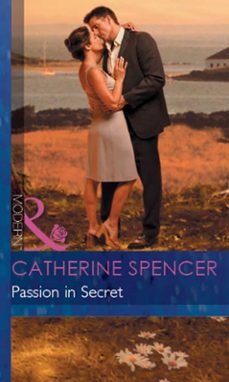-catherine spencer-9781472031082