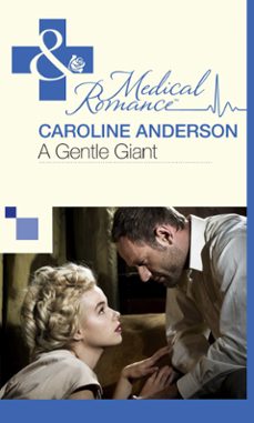 -caroline anderson-9781472060082