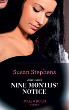 -susan stephens-9781472099082