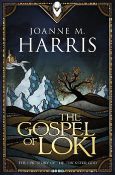 -joanne m. harris-9781473202382