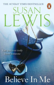 believe in me-susan lewis-9781473537682