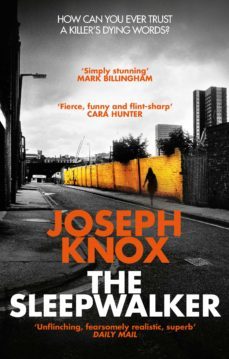 the sleepwalker (ebook)-joseph knox-9781473542082