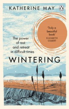 wintering (ebook)-katherine may-9781473562882