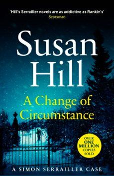 -susan hill-9781473563582