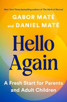 -gabor mate-daniel mate-9781473571082