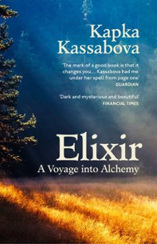 elixir (ebook)-kapka kassabova-9781473590182