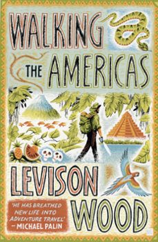 -levison wood-9781473654082