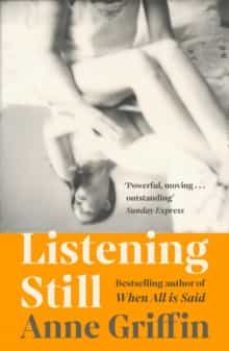 listening still-9781473683082