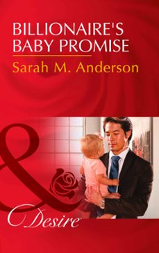 -sarah m. anderson-9781474060882