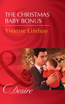 -yvonne lindsay-9781474061582