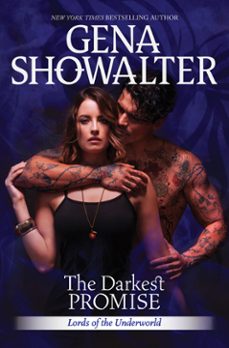 the darkest promise (ebook)-gena showalter-9781474070782