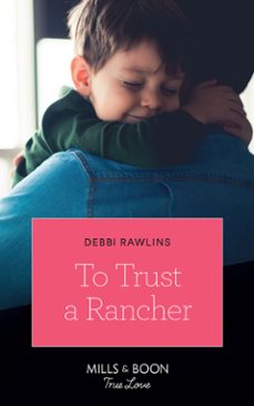 -debbi rawlins-9781474077682