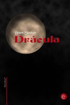 dracula (ebook)-ruben fresneda romera-bram stoker-9781490431482