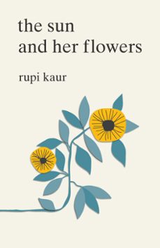 -rupi kaur-9781501175282