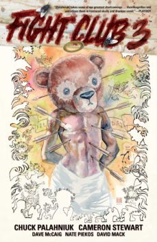 fight club 3 (graphic novel)-chuck palahniuk-9781506711782