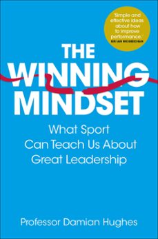 the winning mindset (ebook)-damian hughes-9781509804382