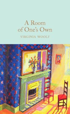 -virginia woolf-9781509848782