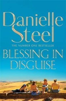 blessing in disguise-9781509877782