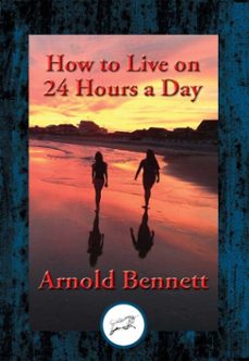 -arnold bennett-9781515407782