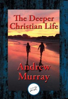 -andrew murray-9781515408482