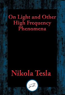 -nikola tesla-9781515412182