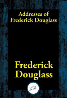 -frederick douglass-9781515413882